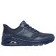 SKECHERS Patike uno banksia M - 183022-DKNV