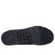 SKECHERS Patike uno banksia luxe M - 183023-BBK