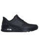 SKECHERS Patike uno banksia luxe M - 183023-BBK