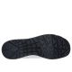 SKECHERS Patike uno banksia luxe M - 183023-WHT