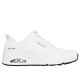 SKECHERS Patike uno banksia luxe M - 183023-WHT