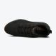 SKECHERS Patike tres-air uno M - 183090-BBK