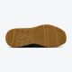 SKECHERS Patike tres-air uno M - 183090-BBK