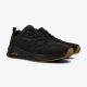 SKECHERS Patike tres-air uno M - 183090-BBK