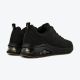 SKECHERS Patike tres-air uno M - 183090-BBK