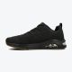 SKECHERS Patike tres-air uno M - 183090-BBK