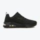 SKECHERS Patike tres-air uno M - 183090-BBK