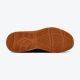 SKECHERS Patike tres-air uno M - 183090-OLV