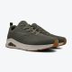 SKECHERS Patike tres-air uno M - 183090-OLV