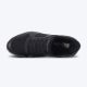 SKECHERS Patike slip-ins tres-air uno necessairy comfort M - 183093-BBK