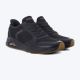 SKECHERS Patike slip-ins tres-air uno necessairy comfort M - 183093-BBK