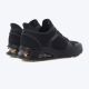 SKECHERS Patike slip-ins tres-air uno necessairy comfort M - 183093-BBK