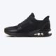 SKECHERS Patike slip-ins tres-air uno necessairy comfort M - 183093-BBK