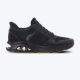 SKECHERS Patike slip-ins tres-air uno necessairy comfort M - 183093-BBK