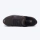 SKECHERS Patike slip-ins tres-air uno necessairy comfort M - 183093-CHOC