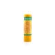 HEMEL Honey Lips balzam na usne menta, 4,5ml - 1830-1