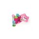 CLEMENTONI Kocke Cat & Kitty (CL17768) - 183120