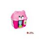 CLEMENTONI Kocke Cat & Kitty (CL17768) - 183120