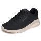 SKECHERS Patike uno lite M - 183121-BLK