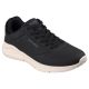 SKECHERS Patike uno lite M - 183121-BLK