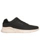 SKECHERS Patike uno lite M - 183121-BLK