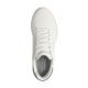 SKECHERS Patike uno lite M - 183121-WHT