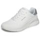 SKECHERS Patike uno lite M - 183121-WHT