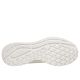 SKECHERS Patike uno lite M - 183121-WHT