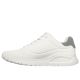 SKECHERS Patike uno lite M - 183121-WHT