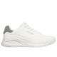 SKECHERS Patike uno lite M - 183121-WHT