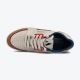 SKECHERS Patike uno court M - 183140-NTMT