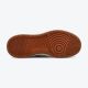 SKECHERS Patike uno court M - 183140-NTMT
