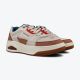 SKECHERS Patike uno court M - 183140-NTMT