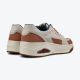 SKECHERS Patike uno court M - 183140-NTMT
