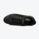 SKECHERS Patike court break double vented M - 183177-BLK