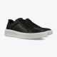 SKECHERS Patike court break double vented M - 183177-BLK
