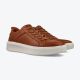 SKECHERS Patike court break double vented M - 183177-COG