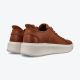 SKECHERS Patike court break double vented M - 183177-COG