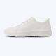 SKECHERS Patike slip-ins court break double vented M - 183177-WHT