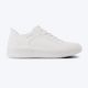 SKECHERS Patike slip-ins court break double vented M - 183177-WHT