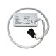 HISENSE Wi-Fi adapter AEH-W41H1 HSN - EP3124947