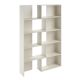 HANAH HOME Polica za knjige Save - 183224