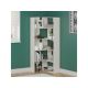 HANAH HOME Polica za knjige Save - 183224