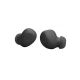 JBL Bežične bubice Wave Buds, crna - 183248