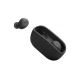 JBL Bežične bubice Wave Buds, crna - 183248