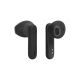 JBL Bežične bubice Wave Flex, crna - 183260