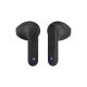 JBL Bežične bubice Wave Flex, crna - 183260