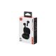 JBL Bežične bubice Wave Flex, crna - 183260