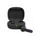 JBL Bežične bubice Wave Flex, crna - 183260