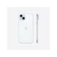 APPLE IPhone 15 6/128GB, plava - 25612